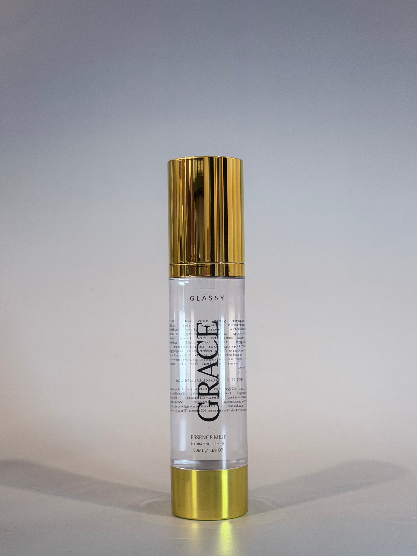 Grace Essence Mist