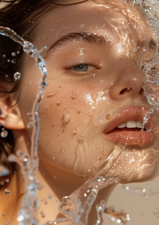 The Benefits of a Skin Detox: How to Reset Your Skincare Routine