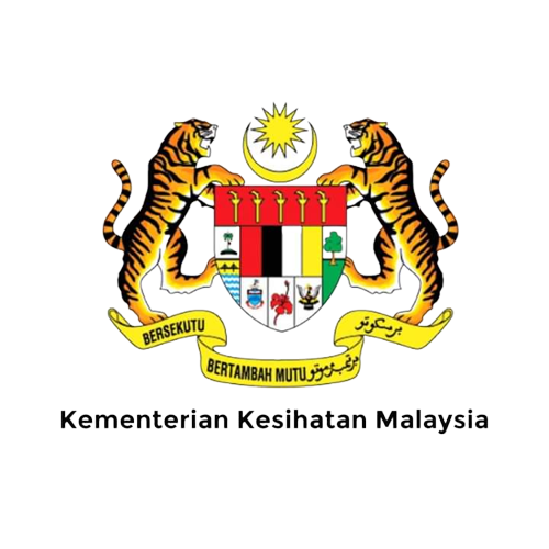The Importance of KKM Notification in Malaysia for Skincare Products ...