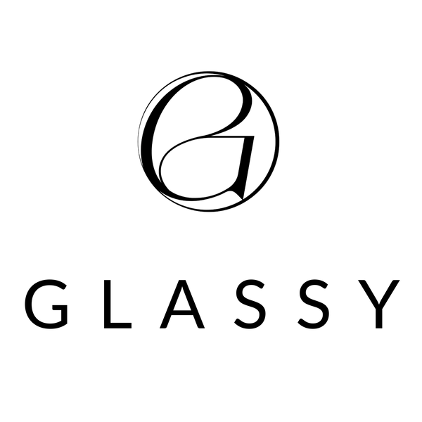 Glassy Skincare