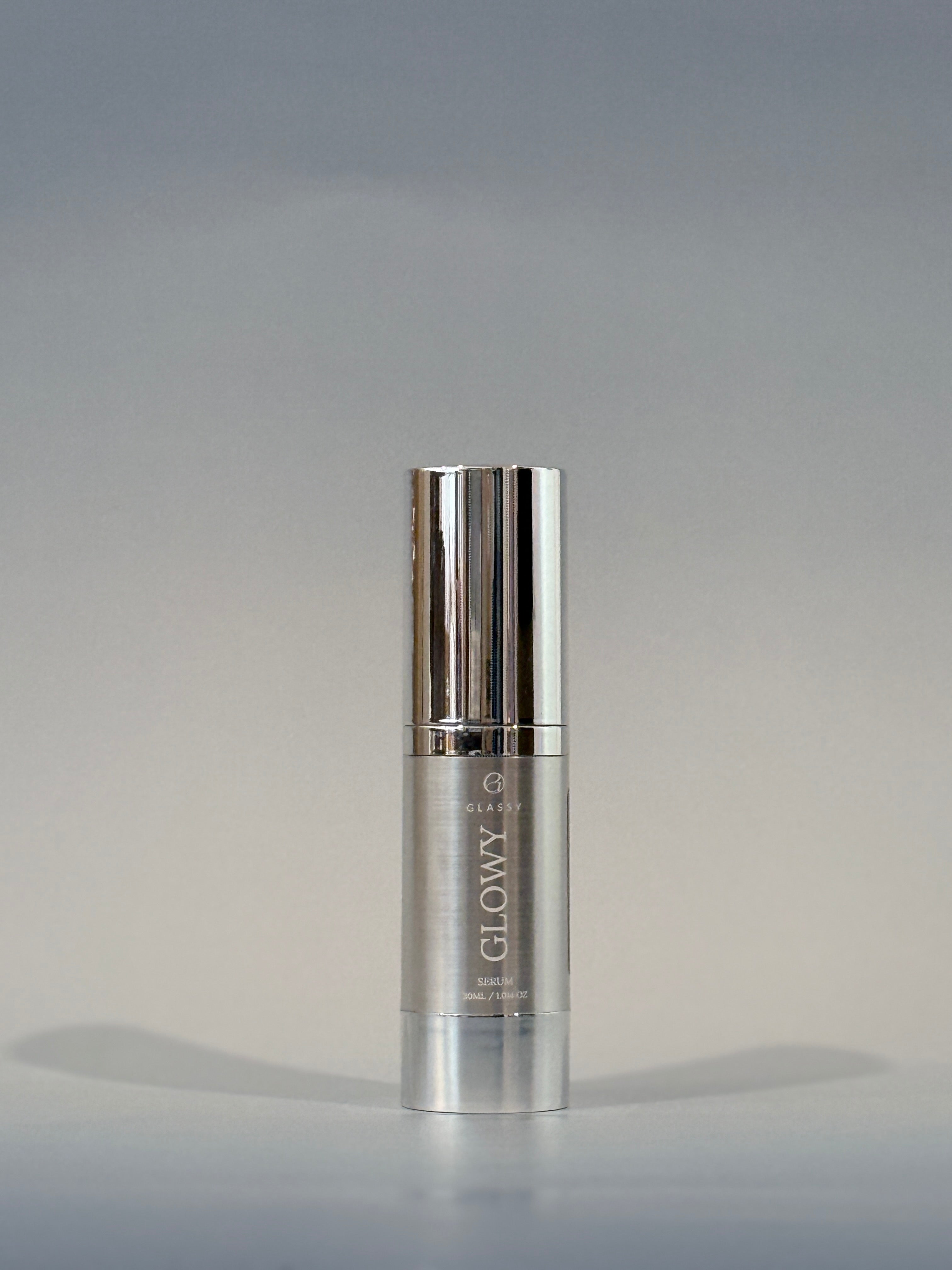 Glowy Serum