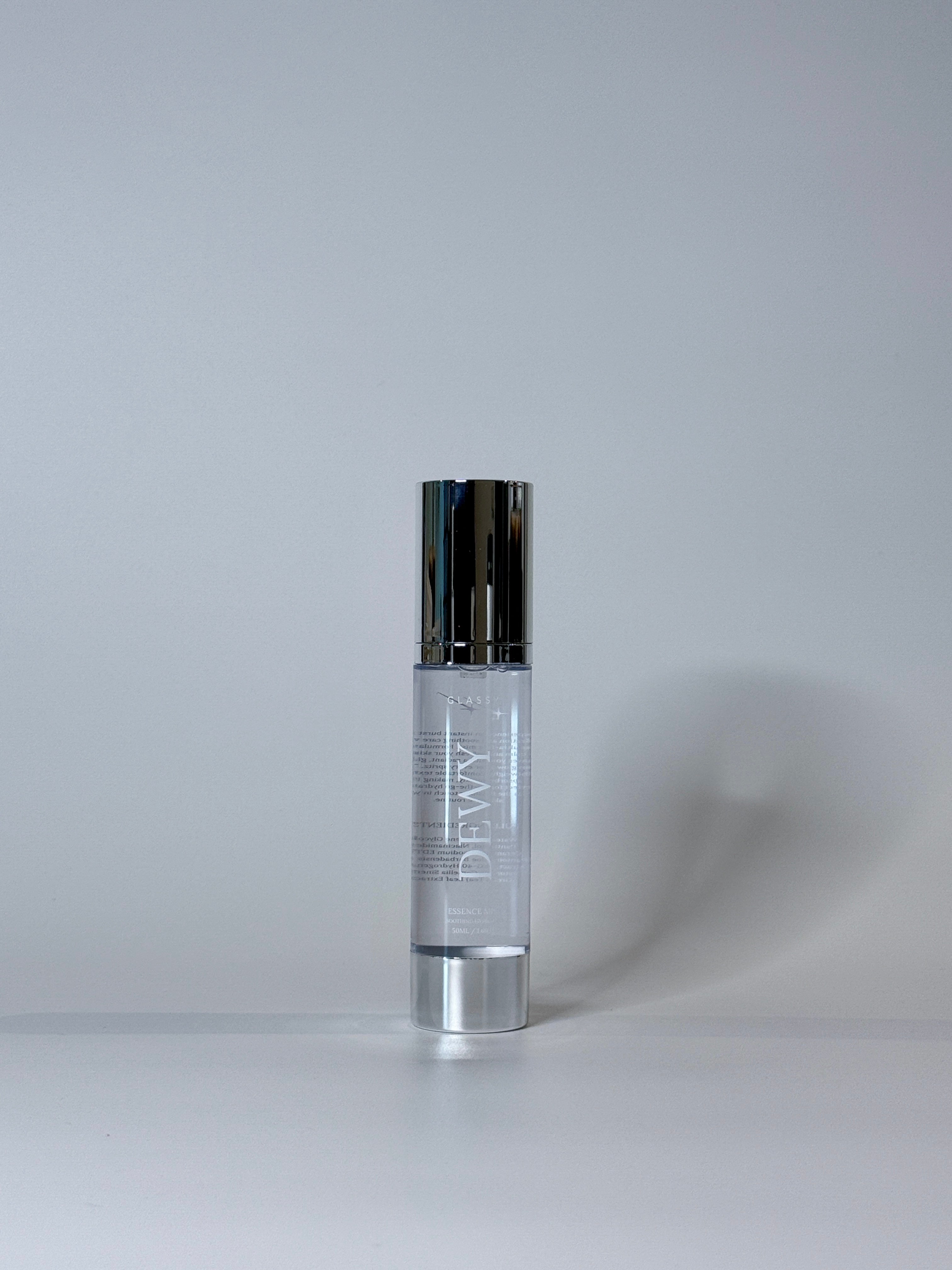 Dewy Essence Mist (Preorder)