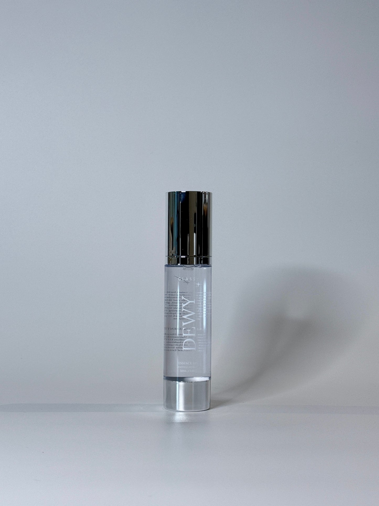 Dewy Essence Mist (Preorder)