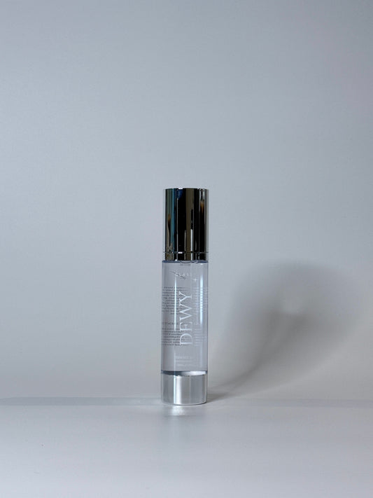 Dewy Essence Mist (Preorder)