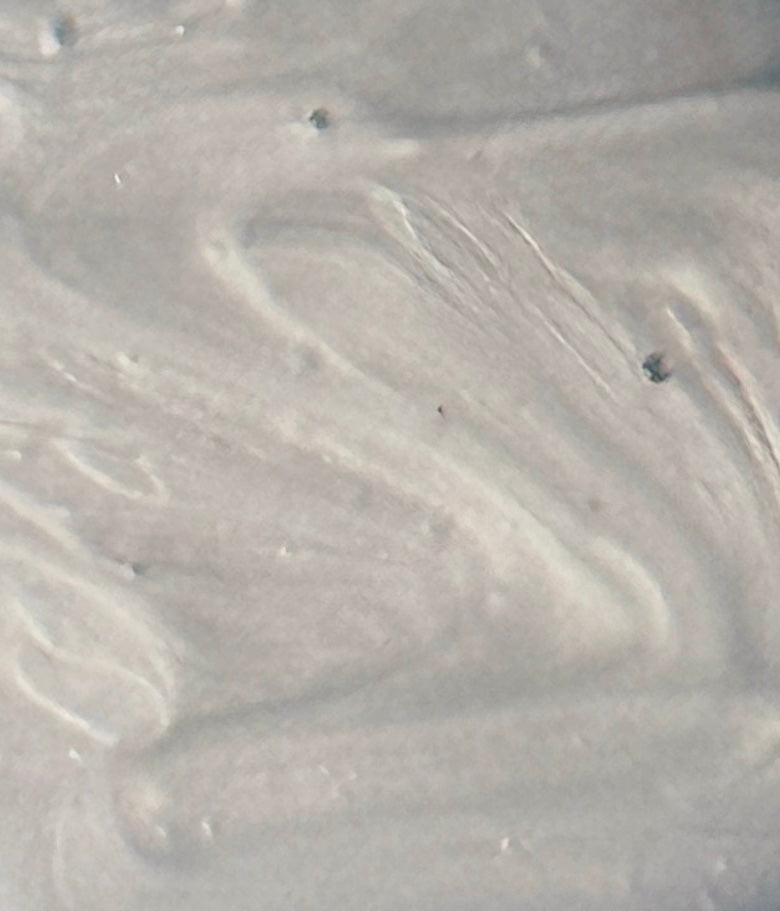 Creamy Cleanser (Selling out soon!)