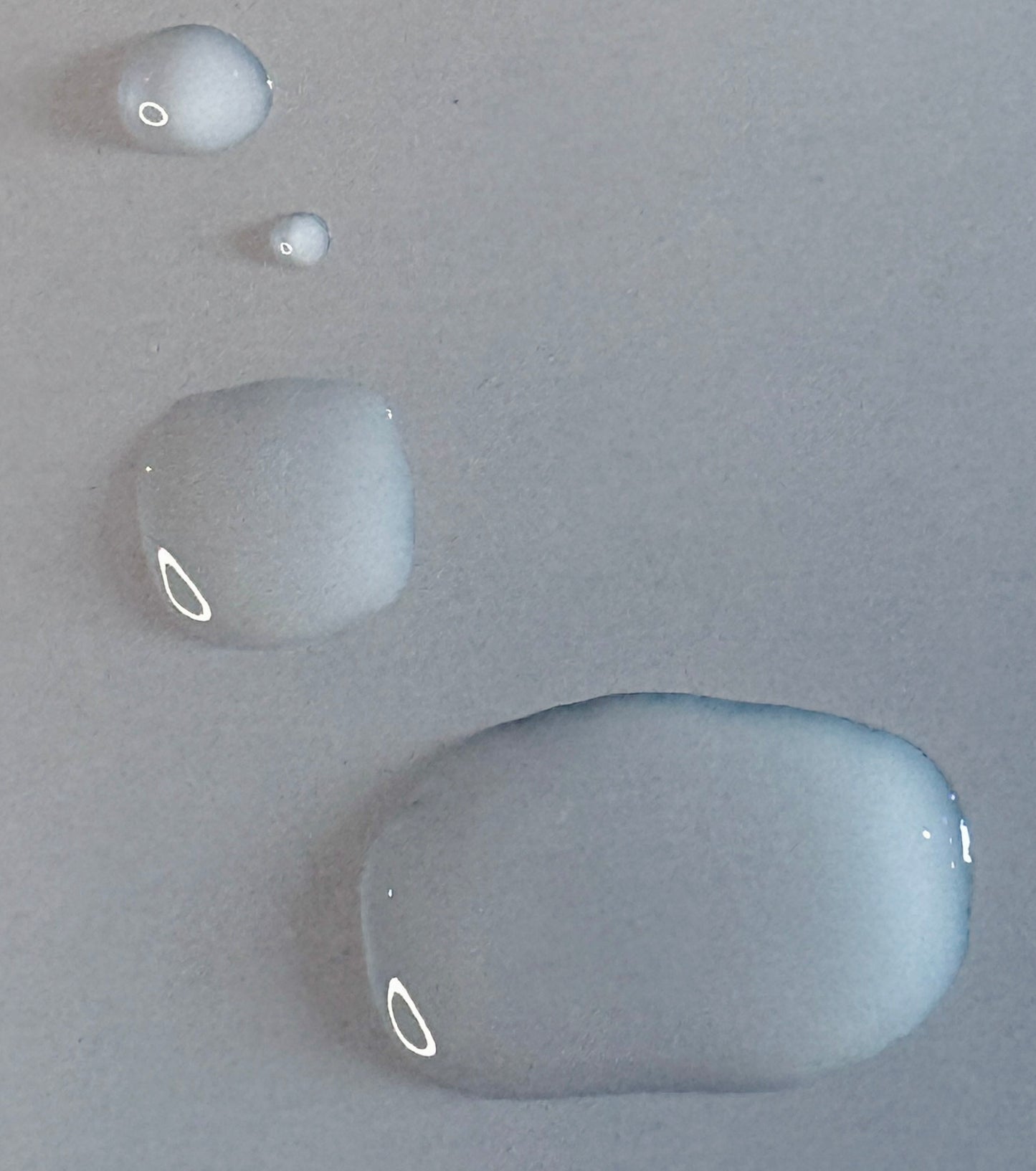 Dewy Essence Mist (Preorder)