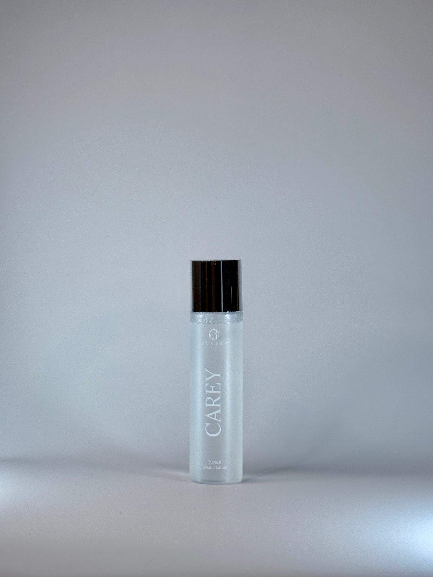 Carey Toner